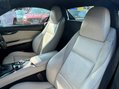 BMW Z4 3.0 30i M Sport Auto sDrive Euro 5 2dr 46