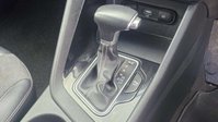Kia Niro 1.6 GDi 2 SUV 5dr Petrol Hybrid DCT Euro 6 (s/s) (139 bhp) 33
