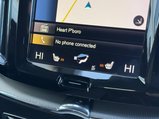 Volvo XC60 2.0 D4 R-Design AWD Euro 6 (s/s) 5dr 19