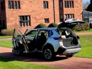 Nissan X-Trail ACENTA PREMIUM XTRONIC 29