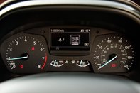 Ford Fiesta ST-LINE 11
