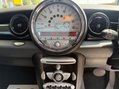 Mini Hatch 1.6 Cooper Steptronic Euro 4 3dr 38