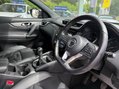 Nissan Qashqai 1.5 dCi Tekna+ Euro 6 (s/s) 5dr 15