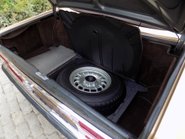 Mercedes-Benz R107 280 SL Sports - LHD 68