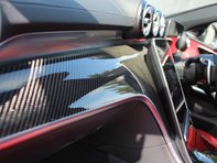 Mercedes-Benz C Class 2.0 AMG C 43 Premium + MHEV 4Matic A 4WD 5dr 20