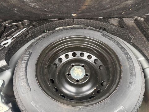 Nissan Qashqai ACENTA 20