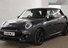 Mini Hatch 2.0 Cooper S Sport Auto 3dr