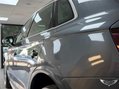 Audi Q5 2.0 TDI SE S Tronic quattro Euro 6 (s/s) 5dr 65