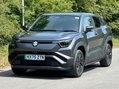 Suzuki e Vitara 61kWh Motion Auto 5dr 5