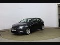 SEAT Ibiza 1.2 Ibiza FR Technology TSi 5dr 3