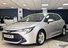 Toyota Corolla 1.8 VVT-h Icon Tech CVT Euro 6 (s/s) 5dr