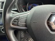 Renault Kadjar S EDITION TCE 12
