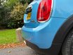 Mini Hatch COOPER D 17