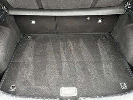 Kia Xceed 1.0 XCeed 2 ISG 5dr 59