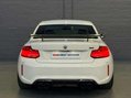 BMW M2 3.0 M2 Auto 2dr 21