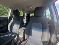 Hyundai TUCSON 2.0 CRDi SE Nav SUV 5dr Diesel Auto 4WD Euro 6 (136 ps) 8