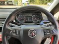 Vauxhall Corsa LIMITED EDITION S/S 13