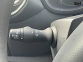 Nissan Interstar AUTO LWB [SOLD MT] L3H2 Dci Tekna Air Con Camera Nav Sensors EURO 6 NO VAT 20