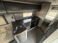Fiat Ducato AUTO TRAIL CHIEFTAIN SE TAG AXLE 6 BERTH MOTORHOME GARAGE 11
