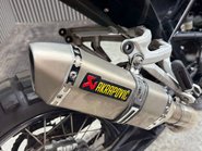 KTM SM SM 2008 19K SUPERMOTO GREAT RUNNING ENDURO PROJECT BIKE 16