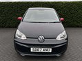 Volkswagen Up 1.0 Up by Beats 3dr 3