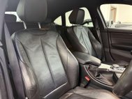 BMW 4 Series 2.0 420d M Sport Hatchback 5dr Diesel Auto Euro 6 (s/s) (190 ps) 30