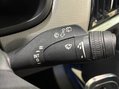 Volvo V90 2.0 D4 R-Design Auto Euro 6 (s/s) 5dr 32