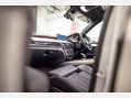 BMW X5 3.0 30d M Sport Auto xDrive Euro 6 (s/s) 5dr 72
