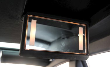 Rolls-Royce Phantom 27