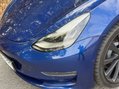 Tesla Model 3 Model 3 Performance AWD 4WD 4dr 67