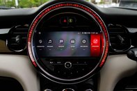 Mini Hatch COOPER S LEVEL 3 27