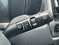 Kia Sorento 1.6 h T-GDi 2 SUV 5dr Petrol Hybrid Auto AWD Euro 6 (s/s) (226 bhp) 15