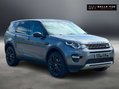Land Rover Discovery Sport 2.2 Discovery Sport HSE SD4 Automatic 4WD 5dr *NATIONAL DELIVERY* 1