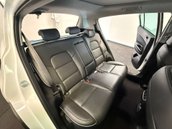 Kia Sportage 1.6 Sportage 4 CRDi ISG MHEV 4x4 Semi-Auto 4WD 5dr 39