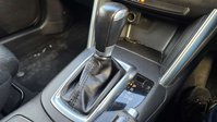Mazda CX-5 2.2 SKYACTIV-D SE-L Nav SUV 5dr Diesel Auto Euro 6 (s/s) (150 ps) 24
