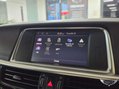 Kia Optima 1.6 CRDi 3 Euro 6 (s/s) 4dr 41