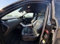 Land Rover Range Rover Evoque 2.0 eD4 SE SUV 5dr Diesel Manual FWD Euro 6 (s/s) (150 ps) 12