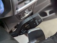 BMW X3 3.0 X3 M40D Auto 4WD 5dr 78