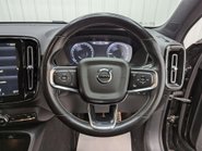 Volvo XC40 1.5 XC40 R-Design T5 Recharge Auto 5dr 75