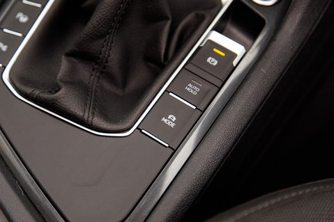 Volkswagen Tiguan Allspace ELEGANCE TSI DSG 33