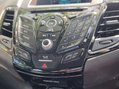 Ford Fiesta ZETEC Full Service Record Just had New Cambelt Water Pump 4 Tyres New MOT 34