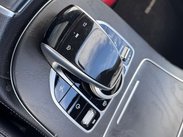 Mercedes-Benz E Class 2.0 E 220 D AMG Line Premium+ Auto 2dr 11