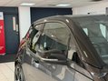 BMW I3 33kWh S Auto 5dr 15