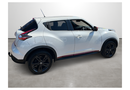 Nissan Juke 1.2 DIG-T Envy 8