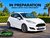 Ford Fiesta 1.0 Fiesta ST-Line 3dr