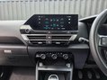 Citroen C4 1.2 PureTech Sense Euro 6 (s/s) 5dr 13
