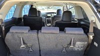 Toyota Estima Auto+Petrol+LowMiles+7Seater 21