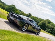 McLaren 650S Coupe 20