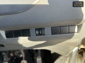 Toyota Proace SWB L1H1 Low Roof Comfort Air Con Alloys Camera Nav EURO 6 NO VAT 38