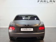 Bentley Flying Spur 4.0 V8 S Saloon 4dr Petrol Auto 4WD Euro 6 (528 ps) 23